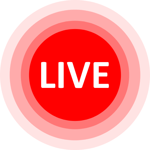 Sexychat Ave